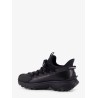 Trailgrip Lite2 sneakers