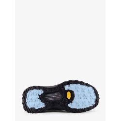 Trailgrip Lite2 sneakers