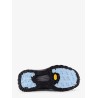 Trailgrip Lite2 sneakers