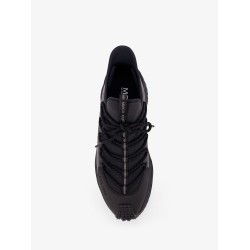 Trailgrip Lite2 sneakers