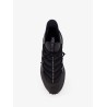 Trailgrip Lite2 sneakers