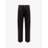 Geth certified cotton trousers