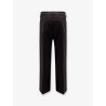 Geth certified cotton trousers