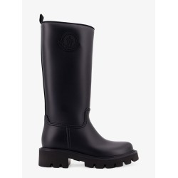 Kickstream High rubber boots