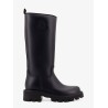 Kickstream High rubber boots