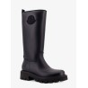 Kickstream High rubber boots