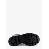 Kickstream High rubber boots