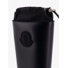 Kickstream High rubber boots