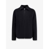 Brad virgin wool jacket