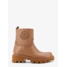 Kickstream rubber rainboots