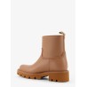 Kickstream rubber rainboots