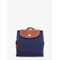 Le Pliage nylon backpack