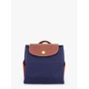 Le Pliage nylon backpack