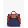 Le Pliage nylon backpack