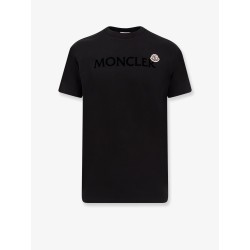 Biologic cotton t-shirt