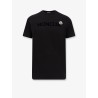 Biologic cotton t-shirt