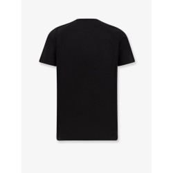 Biologic cotton t-shirt