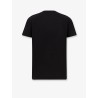 Biologic cotton t-shirt