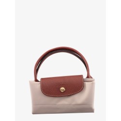 Le Pliage nylon handbag