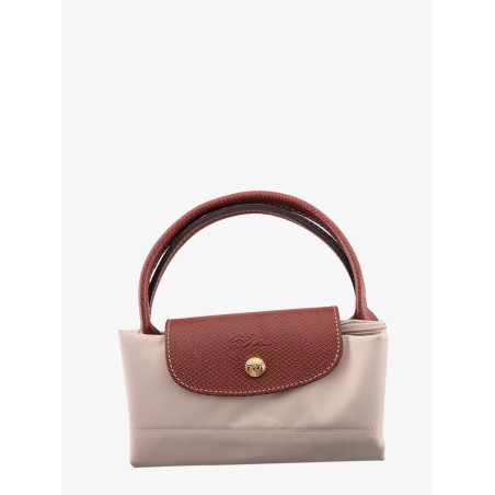 Le Pliage nylon handbag