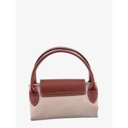 Le Pliage nylon handbag