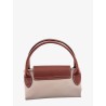 Le Pliage nylon handbag