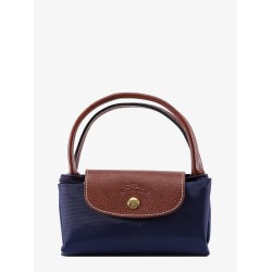 Le Pliage nylon handbag