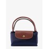 Le Pliage nylon handbag
