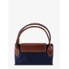 Le Pliage nylon handbag