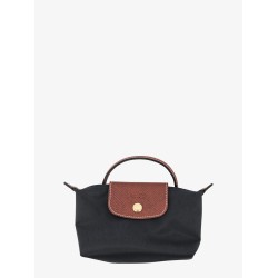 Le Pliage nylon handbag