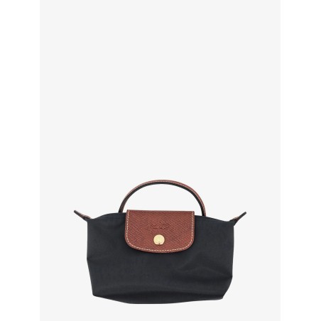 Le Pliage nylon handbag
