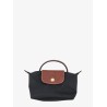 Le Pliage nylon handbag