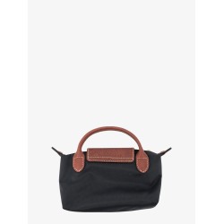 Le Pliage nylon handbag