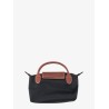 Le Pliage nylon handbag