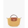 Le Pliage nylon handbag