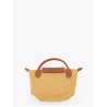 Le Pliage nylon handbag