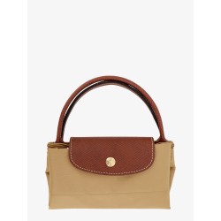 Le Pliage nylon handbag