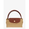 Le Pliage nylon handbag