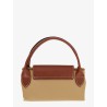 Le Pliage nylon handbag
