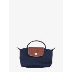 Le Pliage nylon handbag