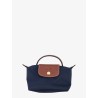 Le Pliage nylon handbag