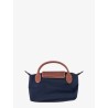 Le Pliage nylon handbag