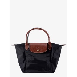 Le Pliage nylon handbag