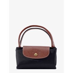 Le Pliage nylon handbag