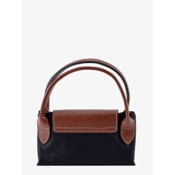 Le Pliage nylon handbag