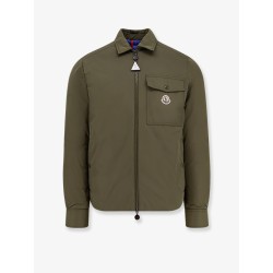 Vigeon padded jacket