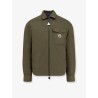 Vigeon padded jacket