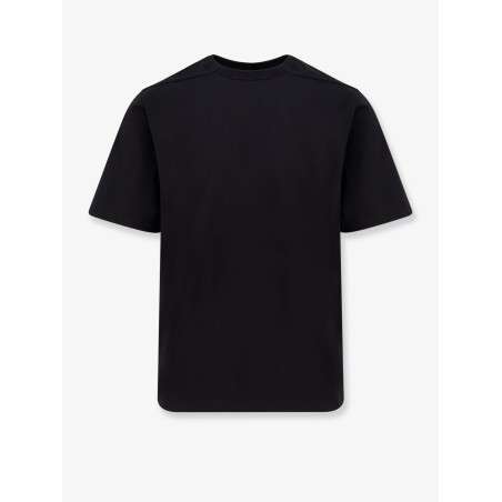 Brad T cotton T-shirt