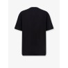 Brad T cotton T-shirt