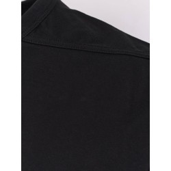 Brad T cotton T-shirt
